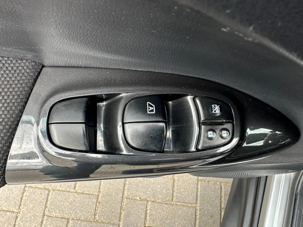 Nissan Juke – foto 29