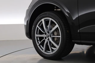 Audi Q5 – thumbnail 49