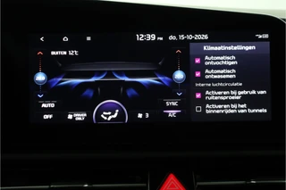 Kia Niro – thumbnail 54