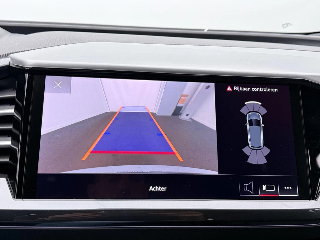 Audi Q4 e-tron – foto 24