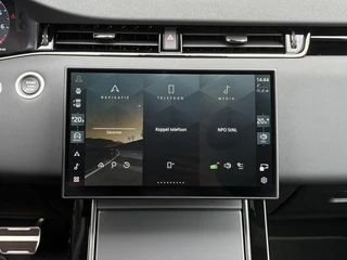 Land Rover Range Rover Evoque – thumbnail 40