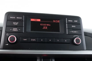 Kia Picanto – thumbnail 19