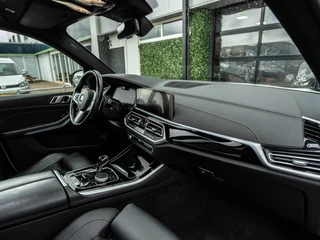 BMW X5 – thumbnail 37