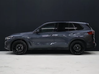 BMW X5 – thumbnail 2