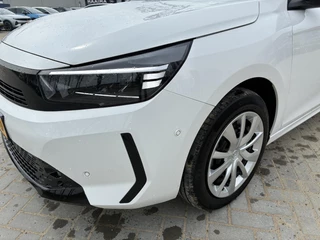 Opel Corsa-e – thumbnail 19