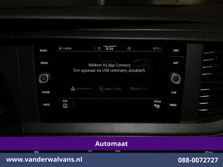 Volkswagen Transporter – thumbnail 8