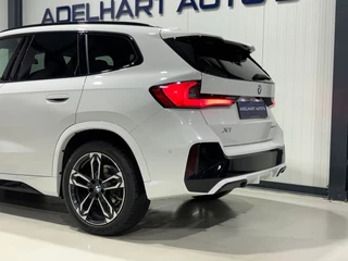 BMW X1 – thumbnail 7