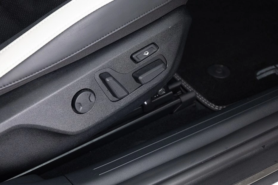 Kia EV6 – foto 12