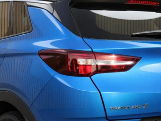 Opel Grandland X – thumbnail 25