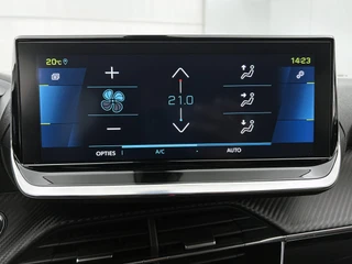Peugeot e-2008 – thumbnail 16
