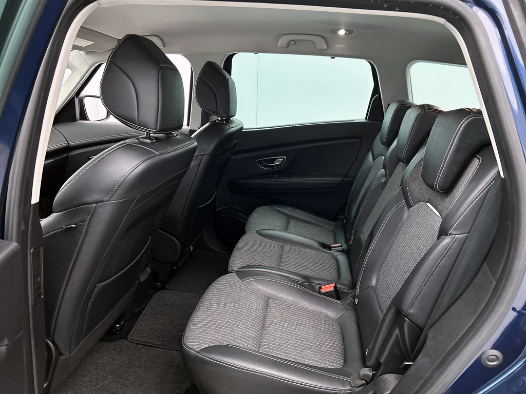 Renault Grand Scénic – foto 7