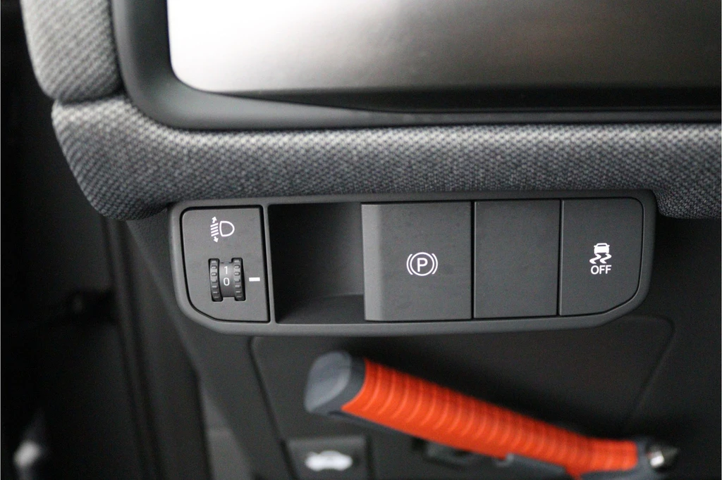 Kia EV3 – foto 22