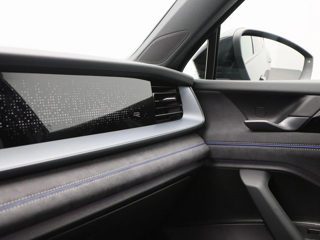 Volkswagen Tayron – foto 42