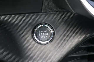 Peugeot 208 – thumbnail 19