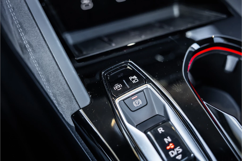 Audi Q5 – foto 22