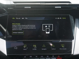 Peugeot e-308 – thumbnail 28