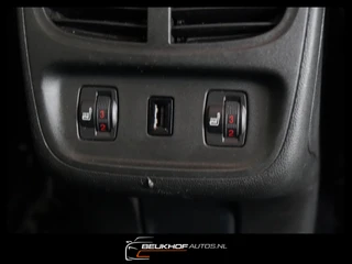Opel Grandland X – thumbnail 22