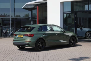 Audi A3 – thumbnail 5