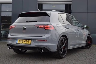 Volkswagen Golf – thumbnail 8