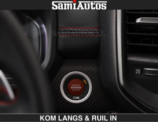 Dodge Ram Pick-Up – thumbnail 37