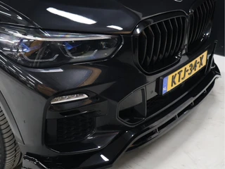 BMW X5 – thumbnail 14