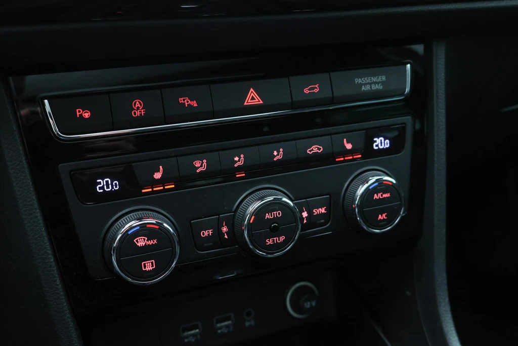 SEAT Ateca – foto 49