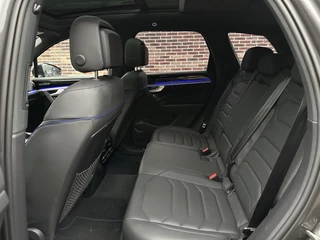 Volkswagen Touareg – thumbnail 22