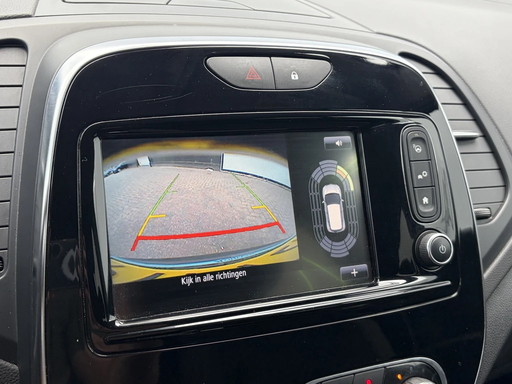 Renault Captur – foto 15