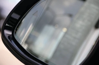 BMW X5 – thumbnail 29