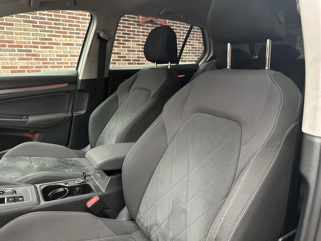 Volkswagen Golf – foto 24