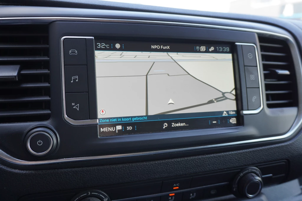 Peugeot Expert – foto 12