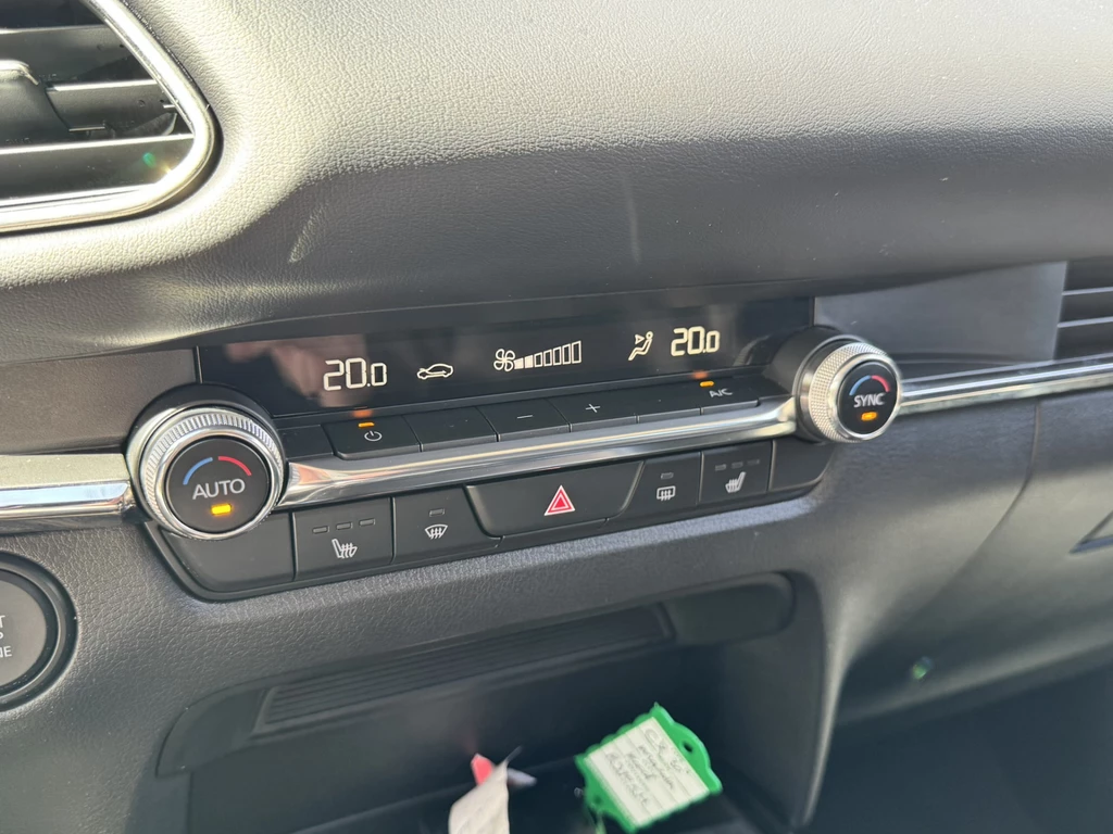 Mazda CX-30 – foto 13