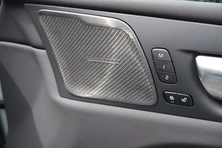 Volvo XC60 – thumbnail 22