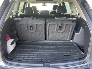 Volkswagen Tiguan Allspace – thumbnail 25