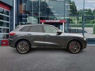 Audi Q5 – thumbnail 6