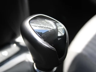Opel Corsa – thumbnail 24