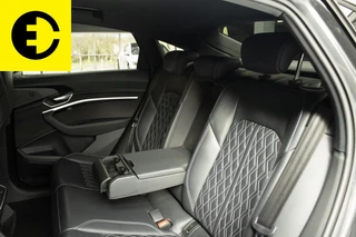 Audi e-tron – thumbnail 14