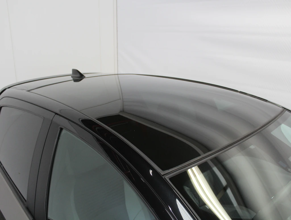 Toyota Yaris – foto 63