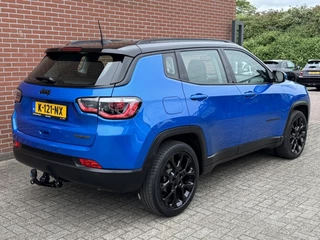 Jeep Compass – thumbnail 7