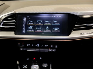 Audi Q4 Sportback e-tron – thumbnail 28