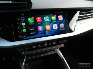 Audi A3 – thumbnail 34
