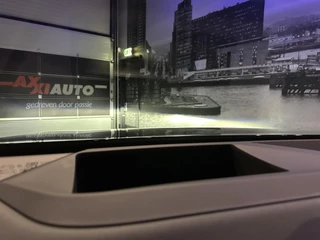 BMW X3 – thumbnail 20