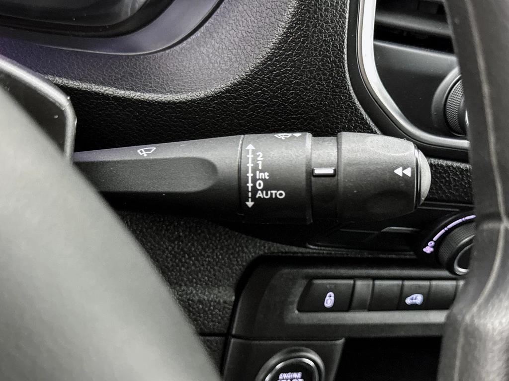 Toyota ProAce – foto 29