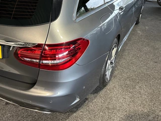 Mercedes-Benz C-Klasse – thumbnail 49