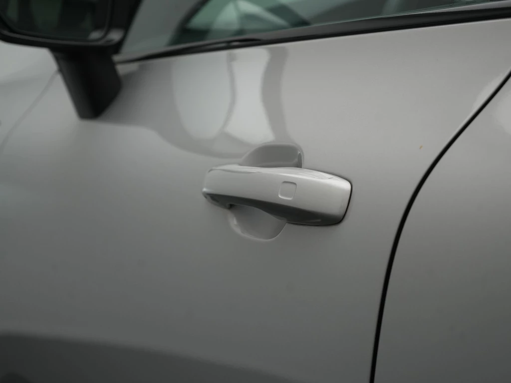 Volvo XC60 – foto 33