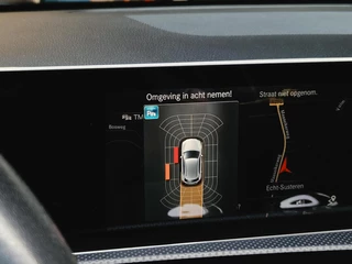 Mercedes-Benz A-Klasse – thumbnail 29