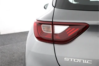 Kia Stonic – thumbnail 44