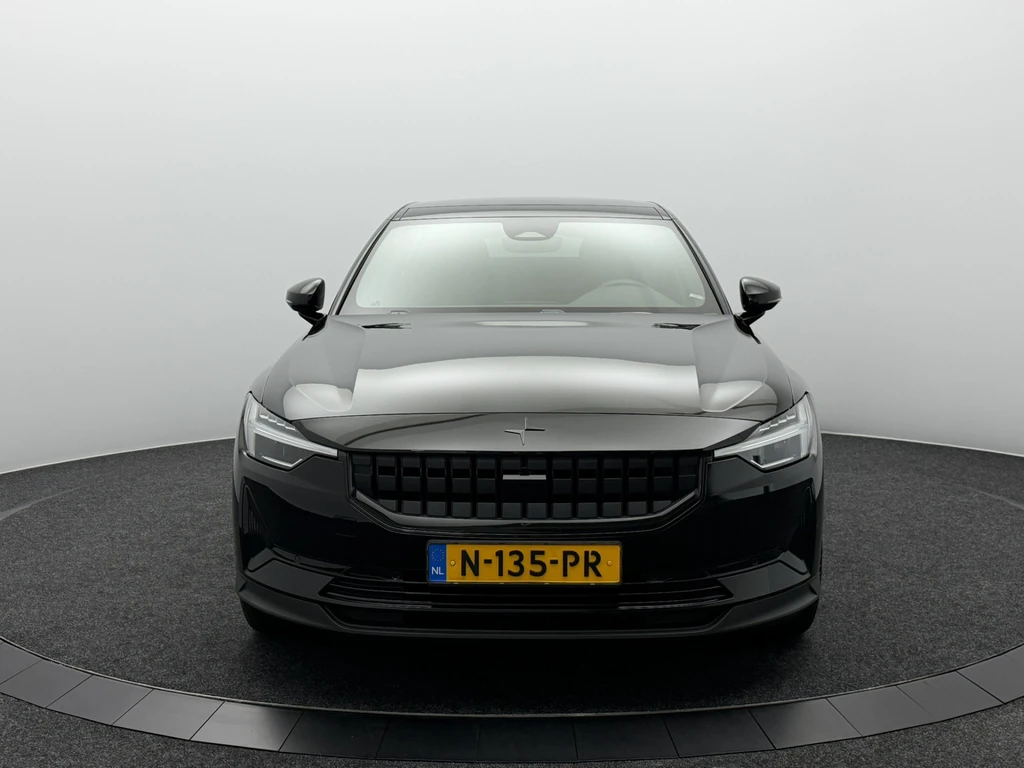Polestar 2 – foto 8