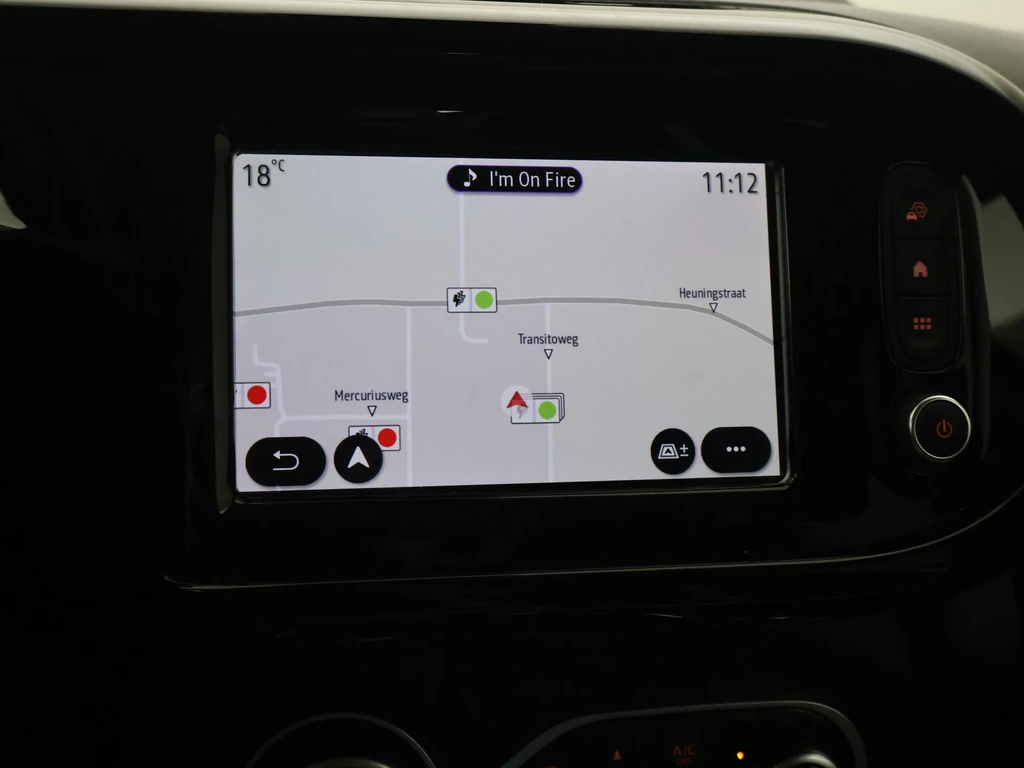 Renault Twingo – foto 37