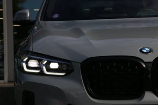 BMW X4 – thumbnail 5